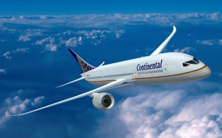 句容到丹麦机场航空货运_句容到丹麦航空快递加急件